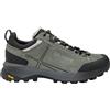 DOLOMITE VERNALE HIKE LOW GTX W'S Scarpe Trekking Donna