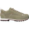 DOLOMITE M'S 54 LOW EVO Scarpe Tempo Libero Uomo