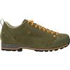 DOLOMITE M'S 54 LOW EVO Scarpe Tempo Libero Uomo