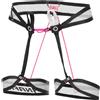 DYNAFIT DNA HARNESS Imbrago Sci alpinismo Unisex