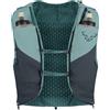 DYNAFIT ALPINE 8 VEST Gilet Trail Running Unisex