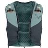 DYNAFIT ALPINE 15 VEST Gilet Trail Running Unisex