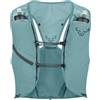 DYNAFIT SKY 4 VEST Gilet Trail Running Unisex