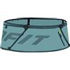 DYNAFIT RUNNING BELT Gilet Trail Unisex