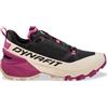 DYNAFIT TRANSALPER 2 W Scarpe Alpinismo Donna