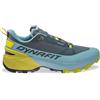 DYNAFIT TRANSALPER 2 GTX Scarpe Alpinismo Uomo