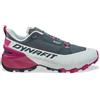 DYNAFIT TRANSALPER 2 GTX W Scarpe Alpinismo Donna