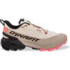 DYNAFIT TRANSALPER 2 GTX W Scarpe Alpinismo Donna