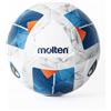 MOLTEN CALCIO F4N3100I HYBRID LND - Misura 4 Pallone da