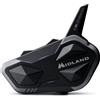 MIDLAND BT R1 ADV X SINGOLO Interfono