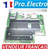 Panasonic Scheda Madre TV PANASONIC TX-55EZ950E 65EZ950E 55EZ952B 65EZ952B TNPH1172 A1GTWE