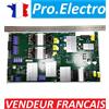 LG Alimentatore PSU TV LG OLED77G16LA LGP77G1-21OP EAY65894522 EPCB65CB1B 3PCR02874