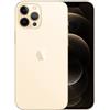 Apple Nuovo Apple iPhone 12 Pro (5G) 128GB 256GB 6.1 inch Senza Contratto Smartphone