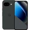 Google Pixel 10a 5G Dual SIM 8GB RAM 256GB - Obsidian EU