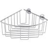 Tesa Baath 40217 corner basket singola medium - prodotto conforme, colla non utilizzabile codice prod: 40217