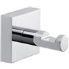 Tesa Ekkro 40235 gancio portasalviette - prodotto conforme, colla non utilizzabile codice prod: 40235