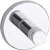 Tesa Luup 40291 gancio portasalviette - prodotto conforme, colla non utilizzabile codice prod: 40291