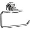 Tesa Luup 40287 portarotolo wc senza coperchio - prodotto conforme, colla non utilizzabile codice prod: 40287