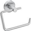 Tesa Moon 40301 coperchio portarotolo - prodotto conforme, colla non utilizzabile codice prod: 40301
