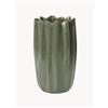 Ferm Living Vaso Nium, alt. 23 cm