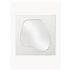 Ferm Living Specchio da parete Folia