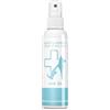 Nature Effect Spray dentale per cani e gatti - Efficace contro placca dentale e tartaro - 100% naturale e rinfrescante - Aiuta con alitosi - Cura dentale e pulizia senza spazzola per denti bianchi brillanti