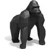 Vondom scultura origami saru