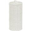 Household Essentials Corda di carta bianca ML-7194