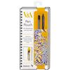 IF V & A Bookaroo - Astuccio portapenne Morris Tulip & Willow