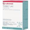 Uriach Tiobec Lac integratore di acido alfa lipoico 30 Compresse