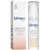 UNIDERM FARMACEUTICI Lubrigyn Crema intima per secchezza genitale femminile 50 ml