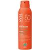 SVR LABORATOIRES SVR Sun Secure Brume SPF50+ spray solare protettivo corpo 200 ml
