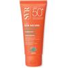 SVR LABORATOIRES SVR Sun Secure Latte solare SPF50+ idratante biodegradabile 100 ml