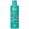SVR LABORATOIRES SVR Sun Secure Mousse autoabbronzante idratante viso corpo 150 ml