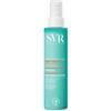SVR LABORATOIRES SVR Sun Secure Spray doposole idratante rinfrescante 200 ml