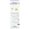 Prodeco Pharma GSE Skin Powder 5D polvere dermoprotettiva lenitiva 50 g