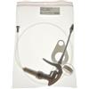 Diversey Pulverizador Tubo Largo Para Garrafa 5 Lts - Blanco
