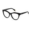 Furla OPT FRAMES FURLA - MAT: Acetate-C: SHINY BLACK D: 140x16 / Female Cura della persona e salute