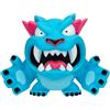 MRBEAST LAB Figurine Vinyle - MOOSE TOYS - Panthere Classique Mr. Beast Lab - 8,8 cm, Collection