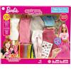 Barbie Make Your Own Outfit - Sparkle Collection