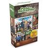 Funko PARKS AND RECREATION PARTY GAME