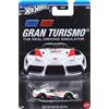 Hot Wheels Collezionista Veicolo Collezione Auto Trasportatore Toyota Supra A70