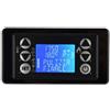 Generico Tastiera display LCD Q007 PER Micronova 6 TASI- RIF. INT. 0045