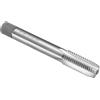 QUARKZMAN Maschio A Mano Filettatore M13 x 1.75 H2 Filettatura Metrica Stile Plug Maschio A Dritta Filettatura Strumento Per Filettatura Acciaio Rapido HSS6542
