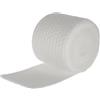 Kerbl Technobase Benda per Zoccoli Imbottita, 600mm x 9cm