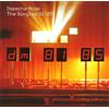 EMI The Singles 81-85