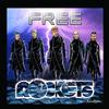 VIDB1 Free
