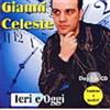 DV MORE RECORD Ieri Oggi Gianni Celeste