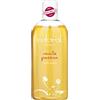 EIS Olio per massaggi wellness naturale per massaggi erotici, profumo sexy di vaniglia, 250ml