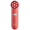 MASDERM | Apparecchio a radiofrequenza facciale 7 in 1 | Dispositivo massaggiatore elettrico | Flaccidità facciale | Macchina Hifu viso e corpo professionale | Alta frequenza estetica | Indiba |
